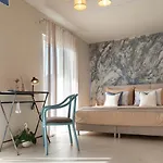 Yukka Comfor Center Hvar With Parking *